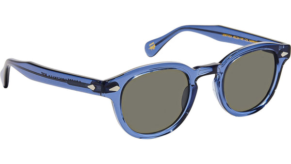 3d9de2f4c3d22c6ce46d1455a01254