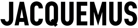 Jacquemus