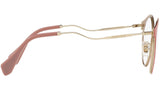 MU 52QV C4O1O1 raspberry