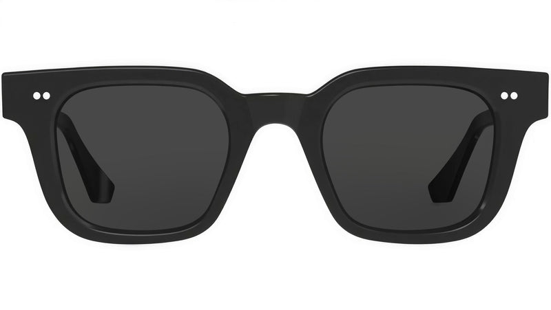 04 Photochromic Black