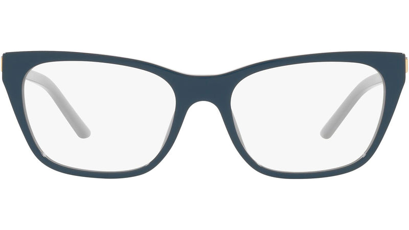 PR 05YV fiordaliso crystal