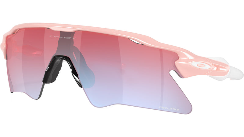 Radar EV Heater OO9541 08