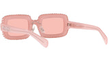 MU 09XS 05U4Q0 pink opal