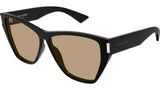 SL 927 005
