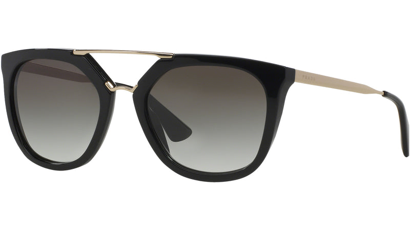 PR 13QS 1AB0A7 black