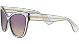 MU 08VS 03I09B transparent