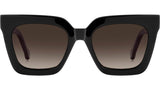 HER 0376/C 086