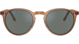 O'Malley Sun OV5183S 1783W5
