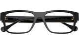 VE3390U GB1