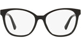 8056597525411_1.jpg