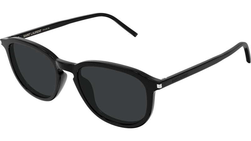 SL 939 001
