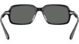 Larell OV5634SU 1826B1