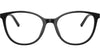 DG 3425 501 Black - 52-18-145