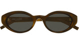 SL 567 PLUMP 002