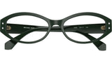 Corvara MK4140U 4006 Bosco Green