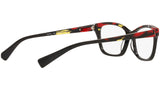 3037 010 black