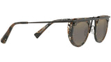 Aujourd D Hui 4011 003/Y9 brown