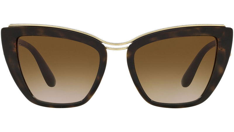 DG 6144 502/13 tortoise