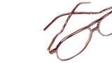 L10 DR Dark Red