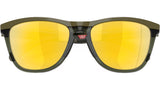 Frogskins Range XL OO9503 04