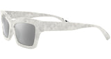Arlette 5052B 002/6G white