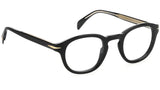 716736256313_3.jpg