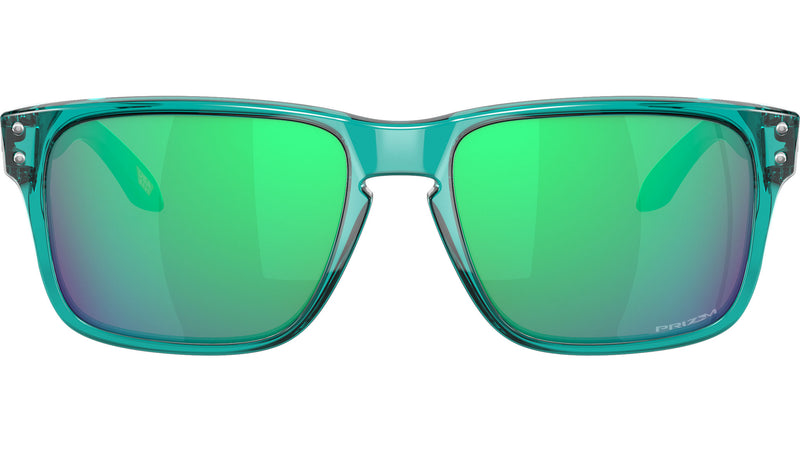 Holbrook XS OJ9007 18