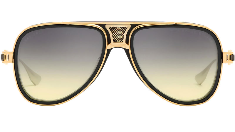 810121957349_1.jpg