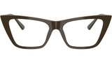 JC3025 5060