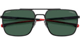CARDUC 057/S 003 UC