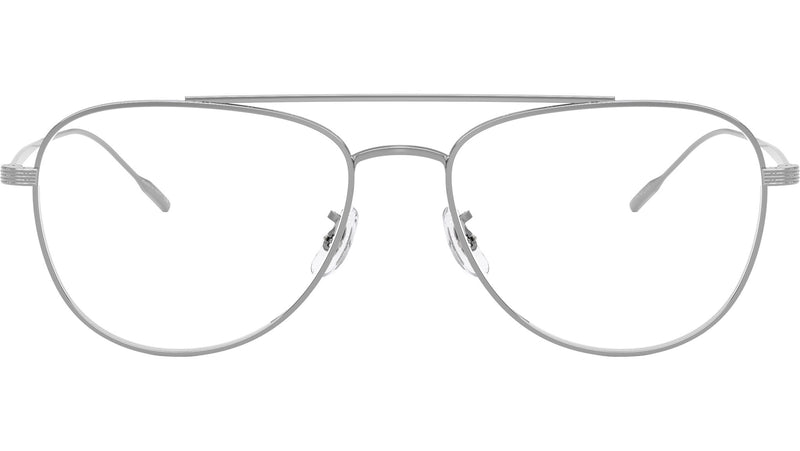 Stilson OV1363T 5036