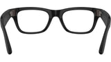 Meta Blayzer Optics Gen2