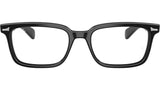 Brunel Optics RB 5534 2000