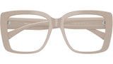 JC3037 5033