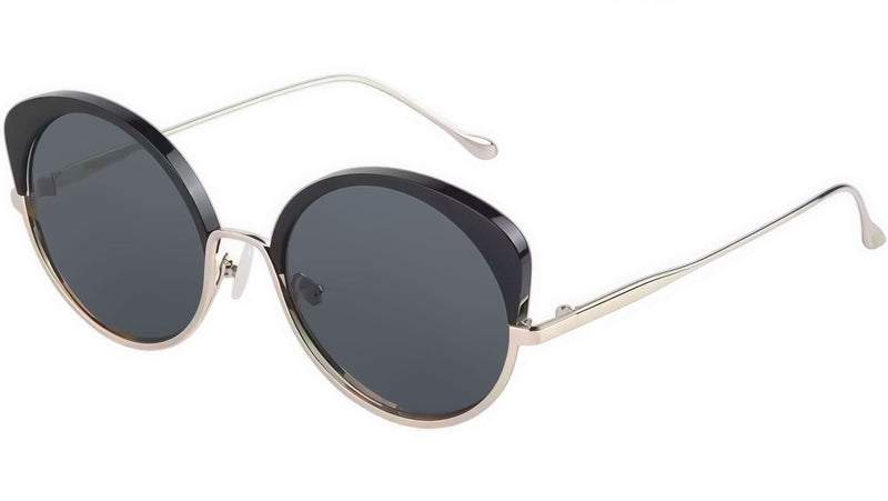 Cocoon Black Gold