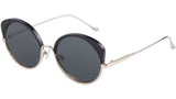 Cocoon Black Gold