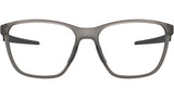 888392641960_1.jpg