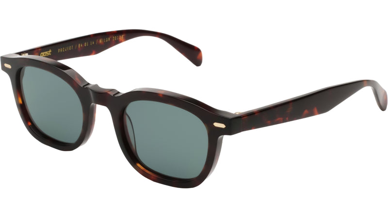 ANIMA Classic Havana