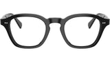 Eyles-R OV5580U 1826