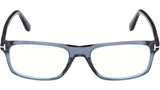 FT6119-B 090