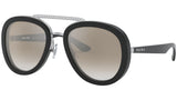 MU 05VS 1415O0 black