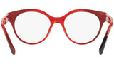 Madolyn 3097 002 red