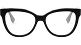 192337170614_1.jpg