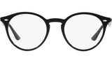 8056597794787_1.jpg