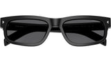 8056262397275_5.jpg