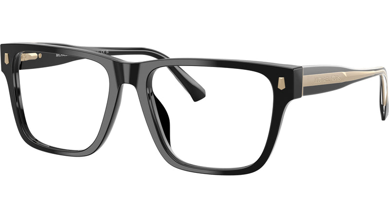Istria MK 4210U 3005