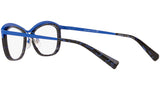 Ekins 2040D 003 blue