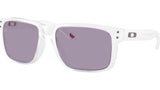 Holbrook OO9102 AO