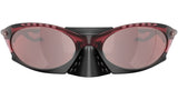 Plantaris OO9437 16