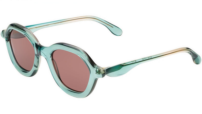 Aqua Lustre C2